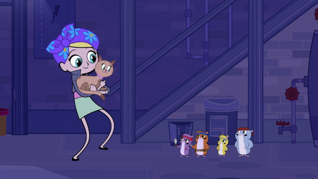File:PollyAndCat.png