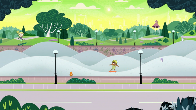 File:Skatepark.png