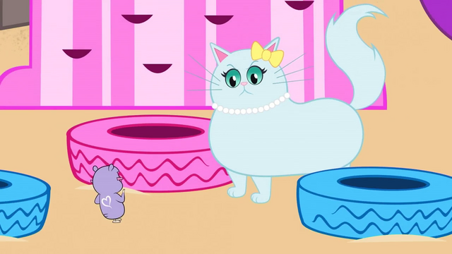 File:TickyNums.png