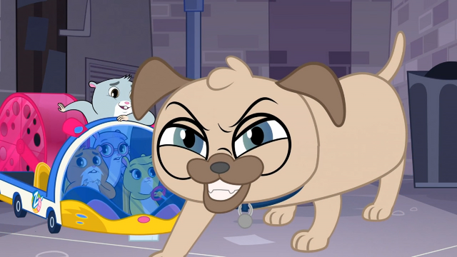 File:WalterGrowling.png