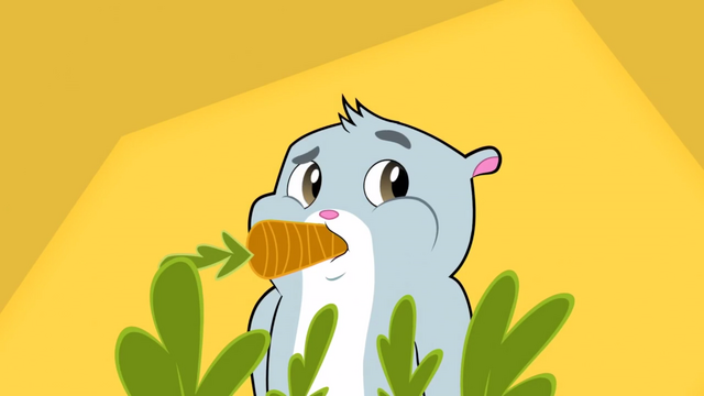 File:ChunkCarrot.png