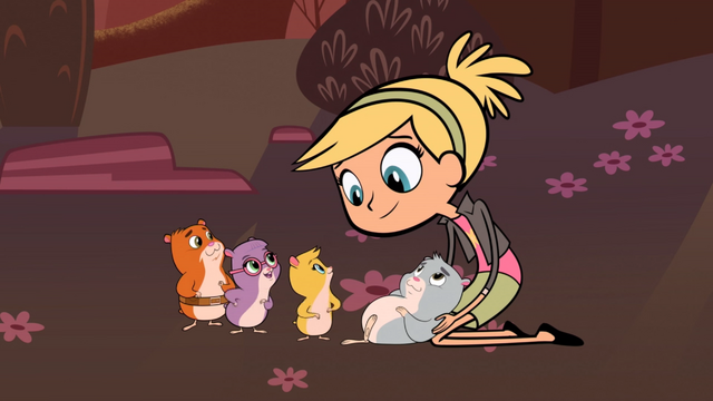 File:Reunited.png