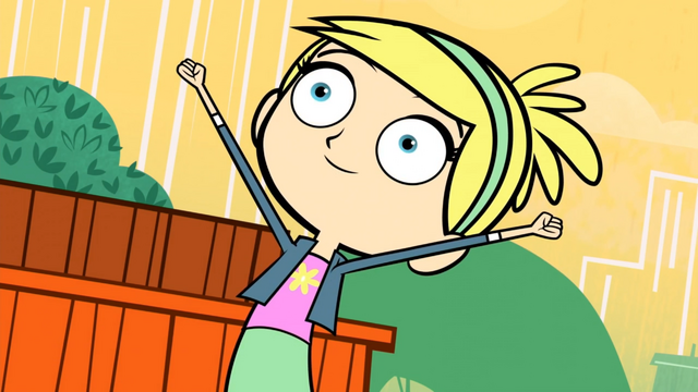 File:Awsome.png