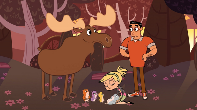 File:MooseAndPollyDad.png
