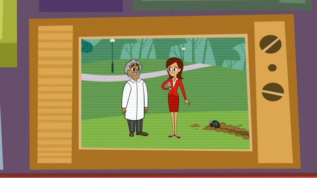 File:PhelmholzTalkingToWhendy.png