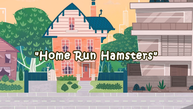 File:Home Run Hamsters title card.png