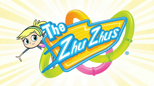 File:The ZhuZhus title card.png