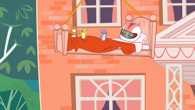 File:ZhusCarryingPolly'sBed.png