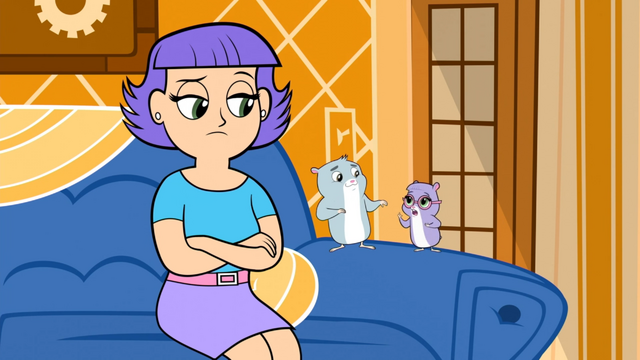File:MomNotPleased.png