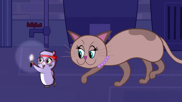 File:CatFollowing.png