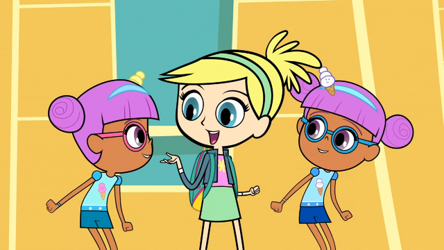 File:CindyMindySchool.png
