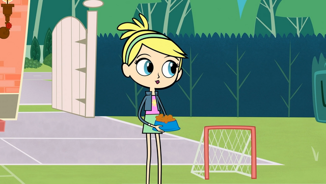 File:Pollydogfood.png