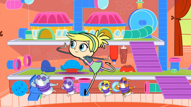 File:FrankieDancing.png