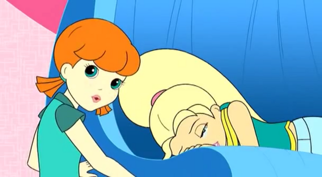 File:Polly crying on sofa.png