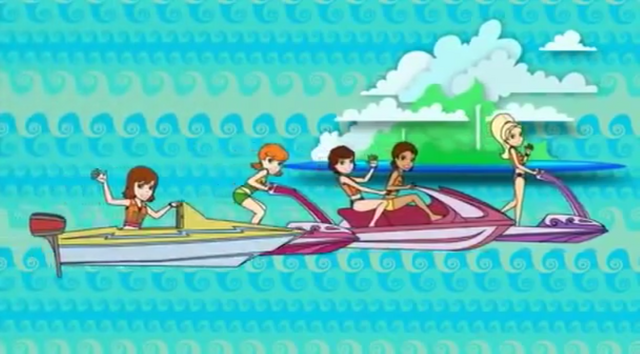 File:Polly and the Pockets Boats and Jet Skis.png