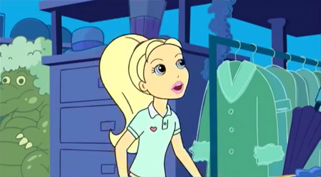 File:Polly Looking Up.png