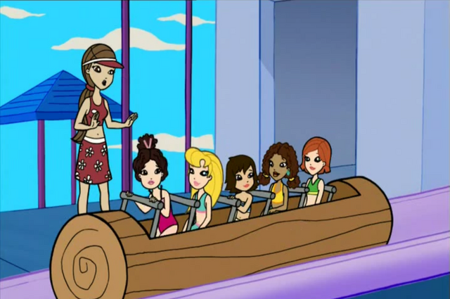 File:Polly and friends log ride.png