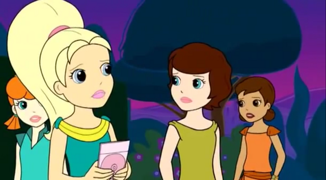File:Polly Holding a DVD.png
