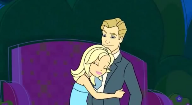 File:Polly Hugging Her Dad.png