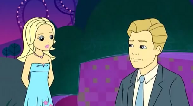 File:Polly and John Pocket.png