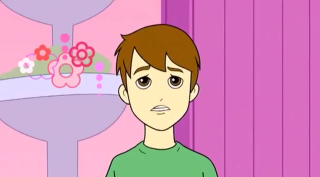 File:Todd in Polly World.png
