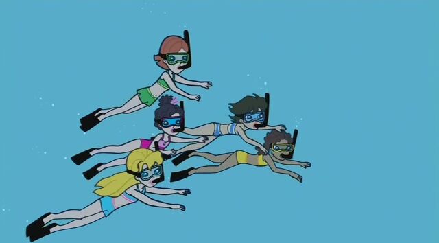 File:Scuba Diving.jpg