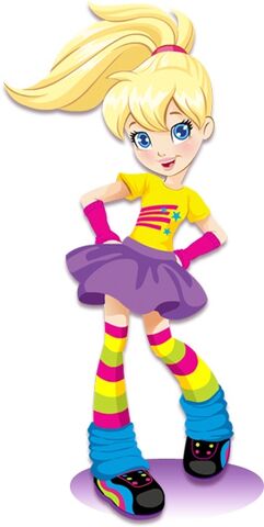 File:Polly.jpg