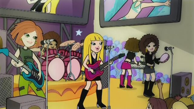 File:Band.jpg