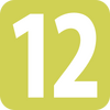 TV12.png