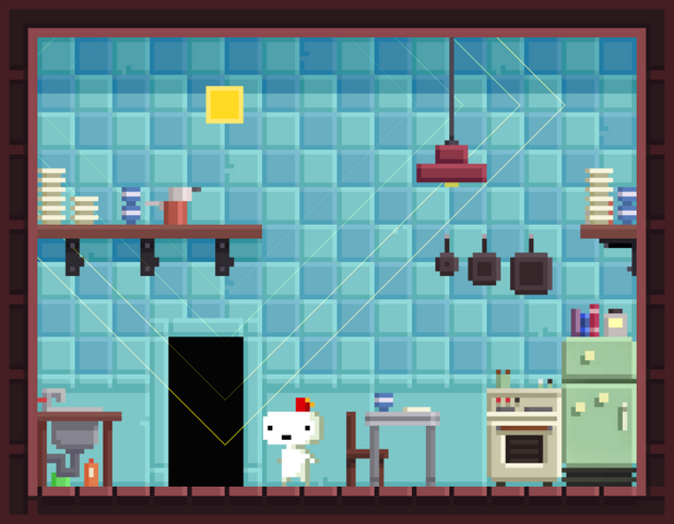 File:Kitchen.png