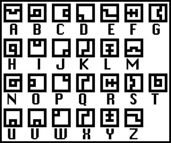 File:Alphabet.png
