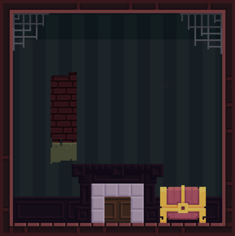 File:MayorHouseB Front.png