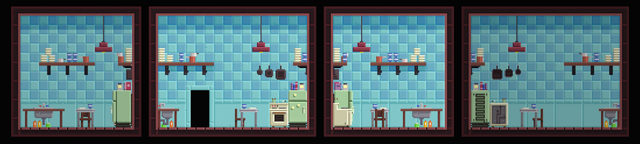 File:KitchenMap.png