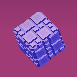 AntiCube
