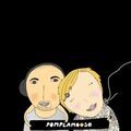 Thumbnail for version as of 18:22, June 20, 2014