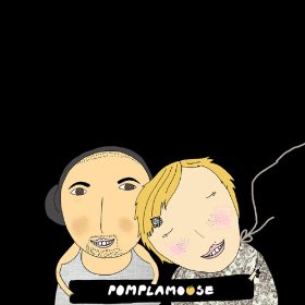 File:Pomplamoosecover.jpg