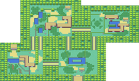 Safari Zone