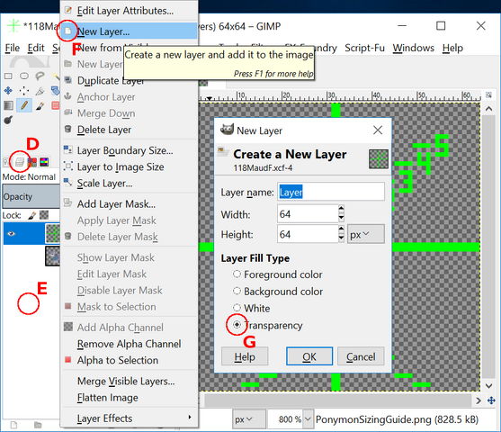 File:Spriting1Tutorial2.png
