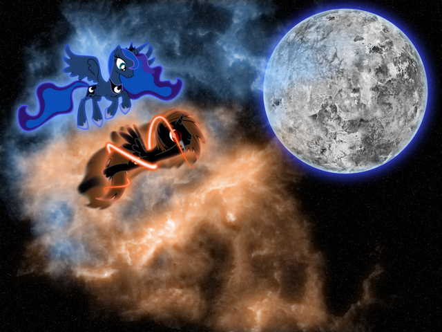 File:Request from zguy1996 by themusicbrony-d5bwrum.png