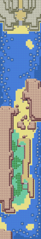 File:Kindle Road 3 45.png