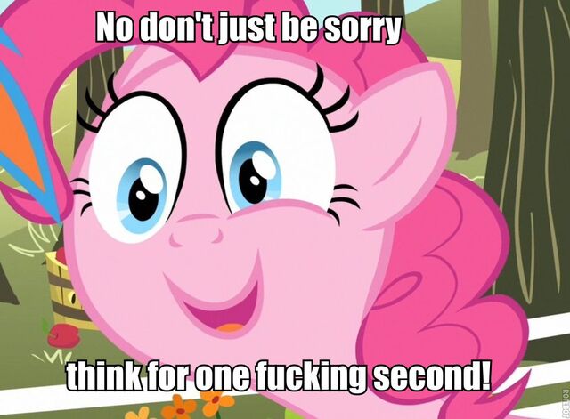 File:Don't be sorry.jpg