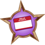 File:Introduction.png