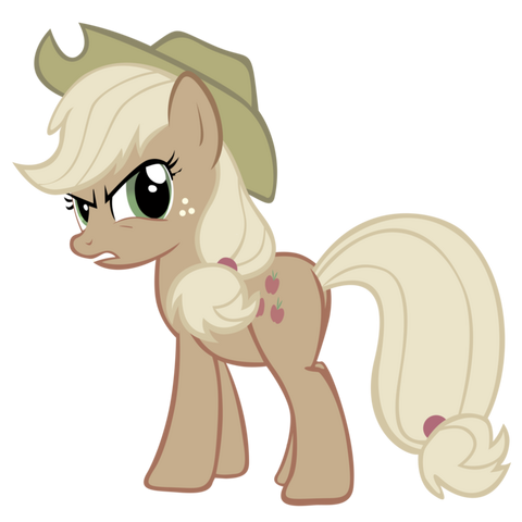 File:DiscordApplejack.png