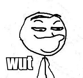 File:Wut.jpg