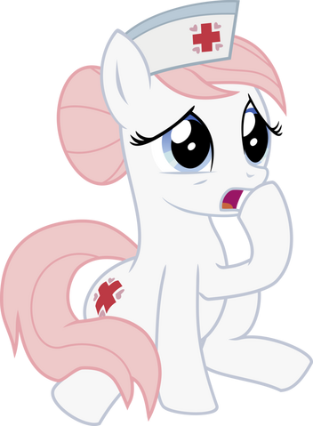 File:Nurse redheart.png