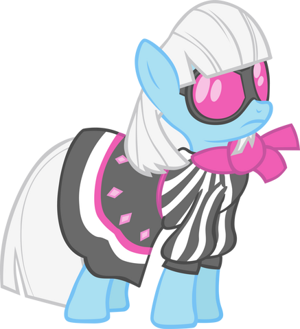 File:Photo finish by shelltoontv-d3c1h9h.png