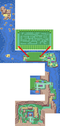 File:Breezie Homeland.png