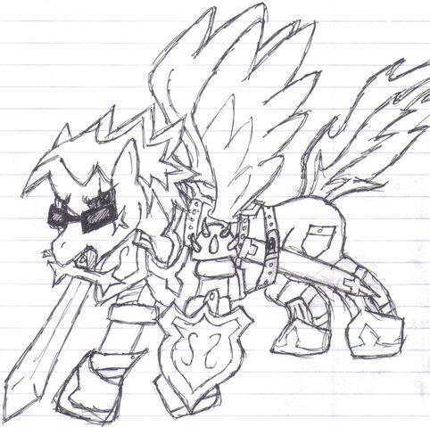File:Hero.jpg