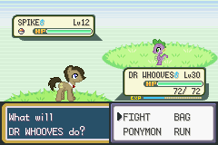 File:D.whooves vs spike.PNG