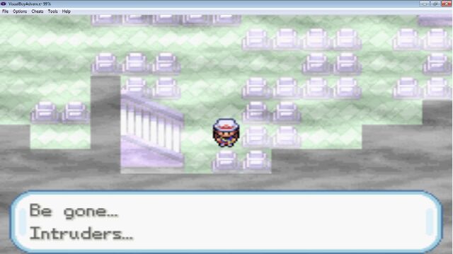File:Ponymon glitch.jpg
